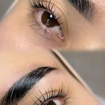 سالن زیبایی ثنا (تخصص ناخن و مژه)