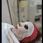 سالن تخصصی و زیبایی نازی