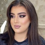 آموزشگاه و سالن زیبایی سمانه غلامی