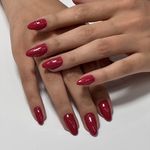 سالن تخصصی ناخن تیفانی