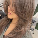 خدمات زیبایی الهام کمالی