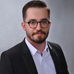 شرکت خدمات مالیاتی کادوس حساب