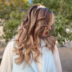 سالن زیبایی