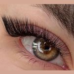 سالن زیبایی و آرایشگاه آیدا سرداری بیوتی