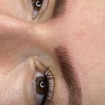 آرایشگاه زنانه إلماه