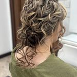 سالن زیبایی کتی جعفری