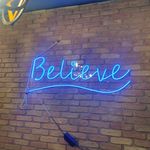 چاپ و تبلیغات محمد