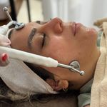 کلینیک پوست فیشال آزی