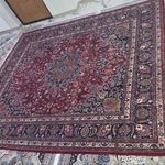 قالیشویی