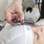 مرکز درمان اختلالات مصرف مواد ادینه