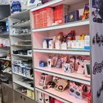 فروشگاه کامپیوتر فرا تِک