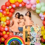 عکاسی سیار آزاده حسین مردی