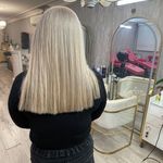 سالن زیبایی VIP هلن ملکی