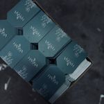 خدمات چاپ ایده ( شعبه کرج )