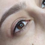 آرایش دائم صورت و تتوی بدن هدی انگورج