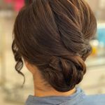 سالن زیبایی VIP هلن ملکی