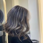 آکادمی زیبایی مهسامصطفی‌زاده
