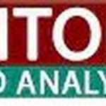 شرکت تجهیزات آزمایشگاهی دانش افزار