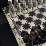 گروه وکلای مهرداد بیگی