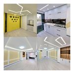 خدمات برقکار ساختمان آوا