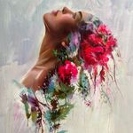 آموزشگاه نقاشی داوینچی کد استدیو