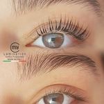میکروبلیدینگ ابرو لیفت مژه و ا