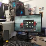 فروشگاه کامپیوتر و لپ تاپ نارسیس