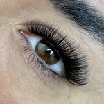 سالن زیبایی الناز آریان