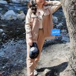 آموزشگاه طراحی دوخت وصنایع دستی مهراندیش