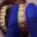 دندانپزشکی دیجیتال دکتر نازنین مهرآور