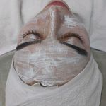سالن شقایق صابر