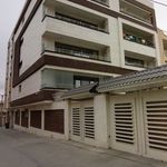 گروه ساختمانی ارشک