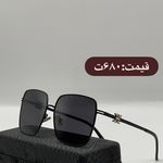 ژست اپتیک (30درصد تخفیف)(تعمیرات نداریم)