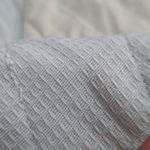 ملزومات پت شاپ تیلور پت■Tailor Pet