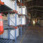 توانیار ایستا الکتریک