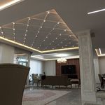 بازسازی و نوسازی دکورال