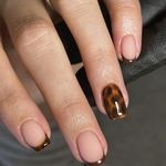 سالن زیبایی چیارا