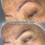 سالن زیبایی قصرعروس