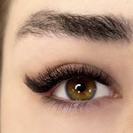 مرکز خدمات و آموزش مژه پرستو