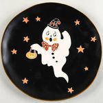 چینی بلور آرمان فروش اینترنتی