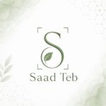 فتوگرافی پزشکی صاد