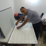 خدمات تخصصی لوازم صوتی و تصویری مهرتکنیک