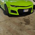 تقویت عالی نور اتومبیل توانا