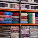 کالای خواب نرم باف
