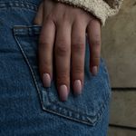 سالن زيبایی مرجان مروي