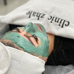 کلینیک زیبایی ژاله
