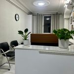 شنوایی سنجی و سمعک حیدری