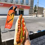 پیتزا شمشک