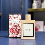 فروشگاه عطر و ادوکلن سولا
