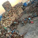 تجهیزات بتن پارسی قالب(اسکافولد-قالب-جک)